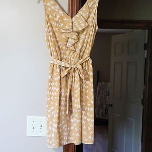 Ladie's Dress Size Small